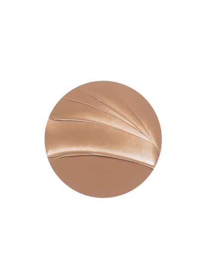 Rare Beauty Bronzer Stick