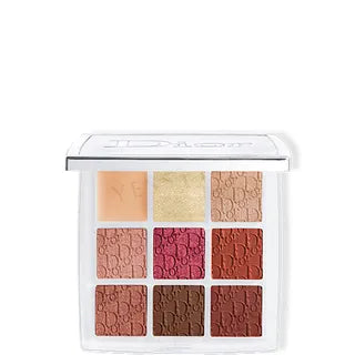 Dior Backstage Eyeshadow Palette