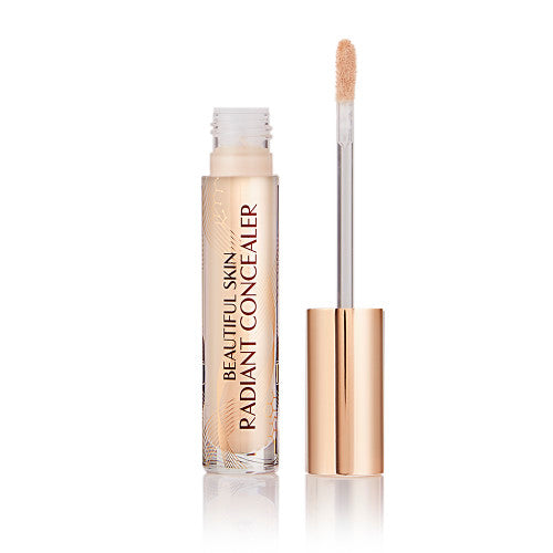 Charlotte Tilbury Beautiful Skin Radiant Concealer