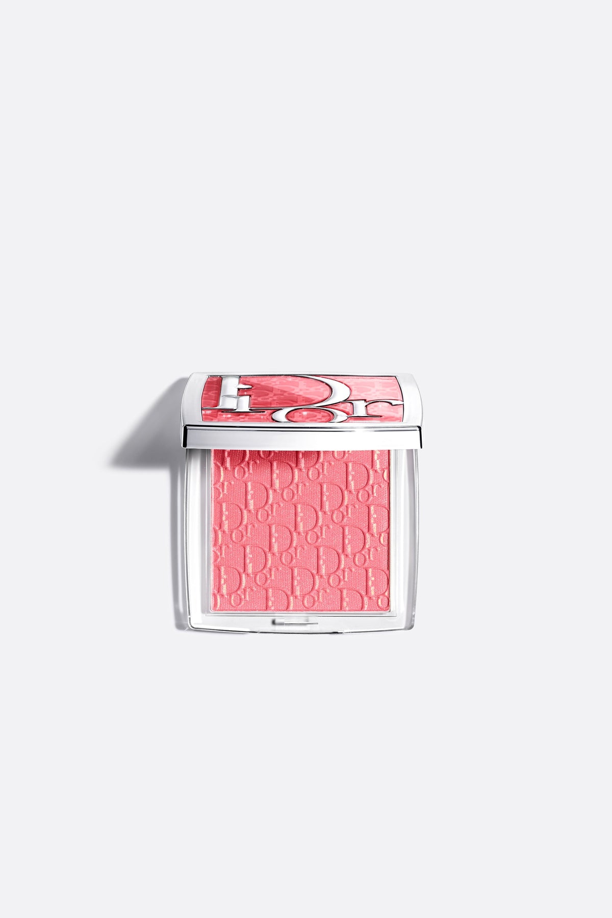Dior Backstage Rosy Glow Blush