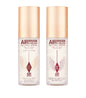 Charlotte Tilbury Airbrush Flawless Setting Spray