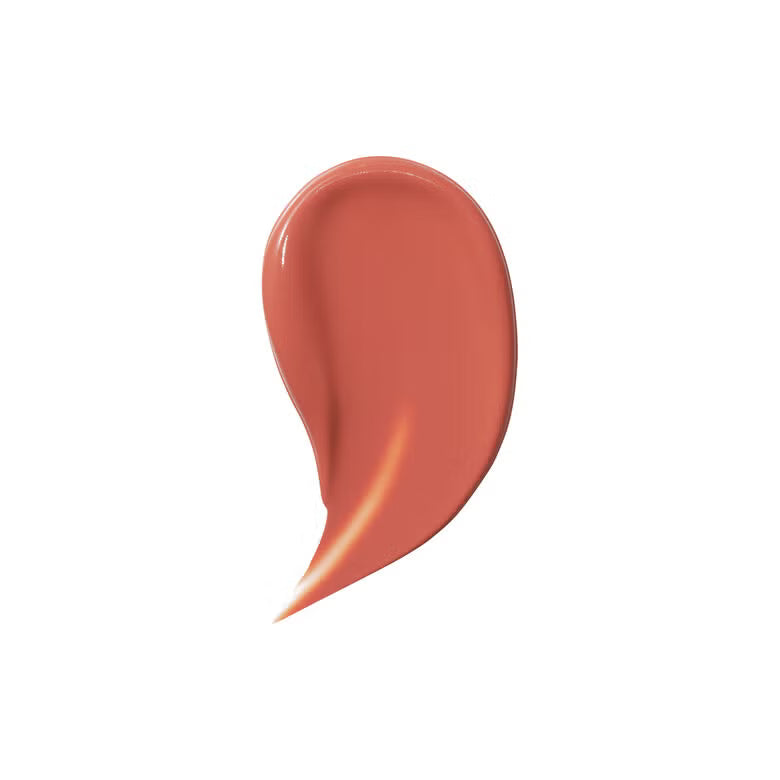 Elf Soft Glam Satin Concealer