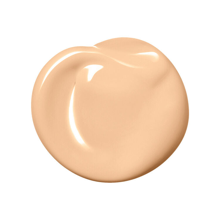 NARS Sheer Glow Foundation