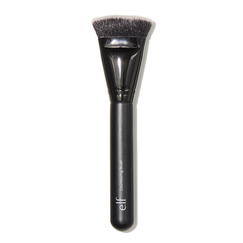 ELF Contouring Brush