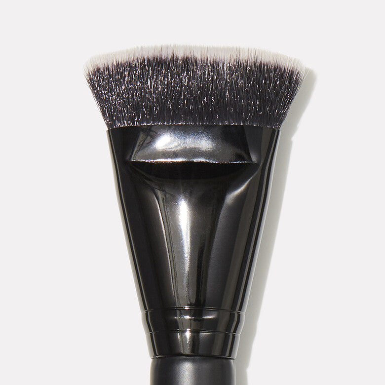 ELF Contouring Brush