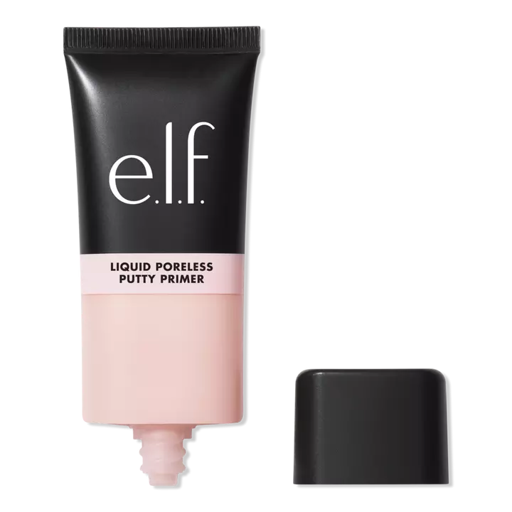 ELF Liquid Poreless Putty Primer