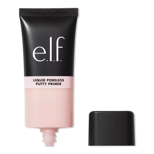 ELF Liquid Poreless Putty Primer