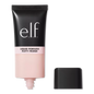 ELF Liquid Poreless Putty Primer