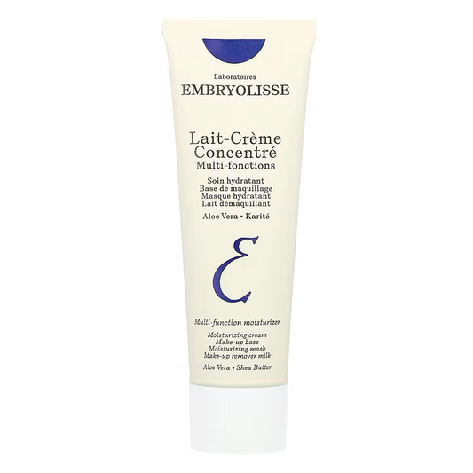 Embryolisse Lait-Crème Concentré Face Primer 75 ml