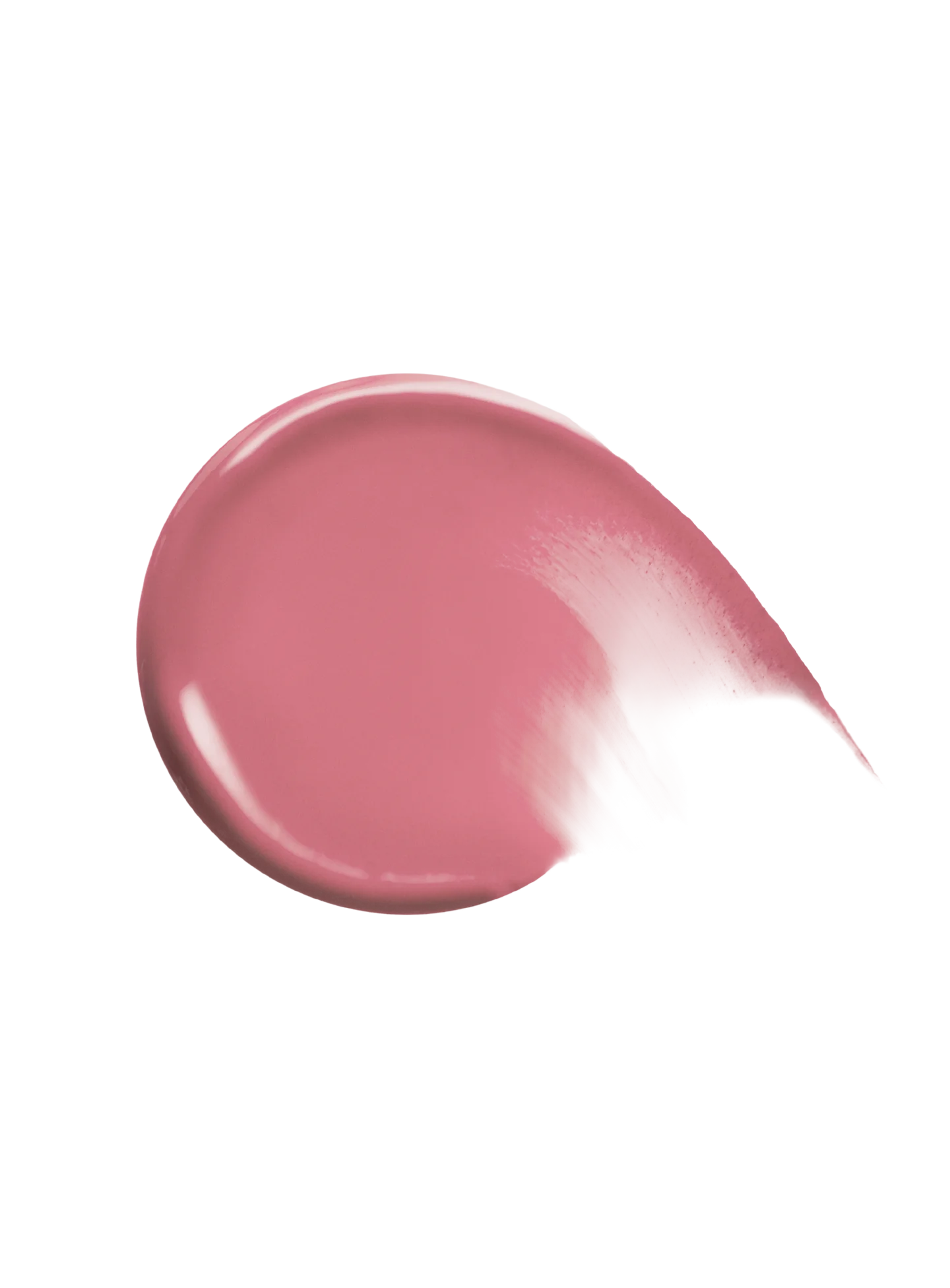 Rare Beauty Soft Pinch Blush