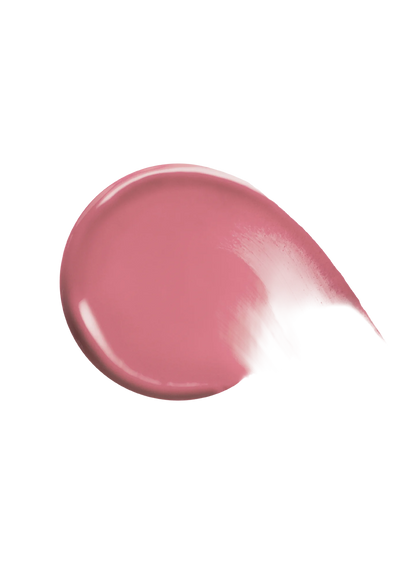 Rare Beauty Soft Pinch Blush