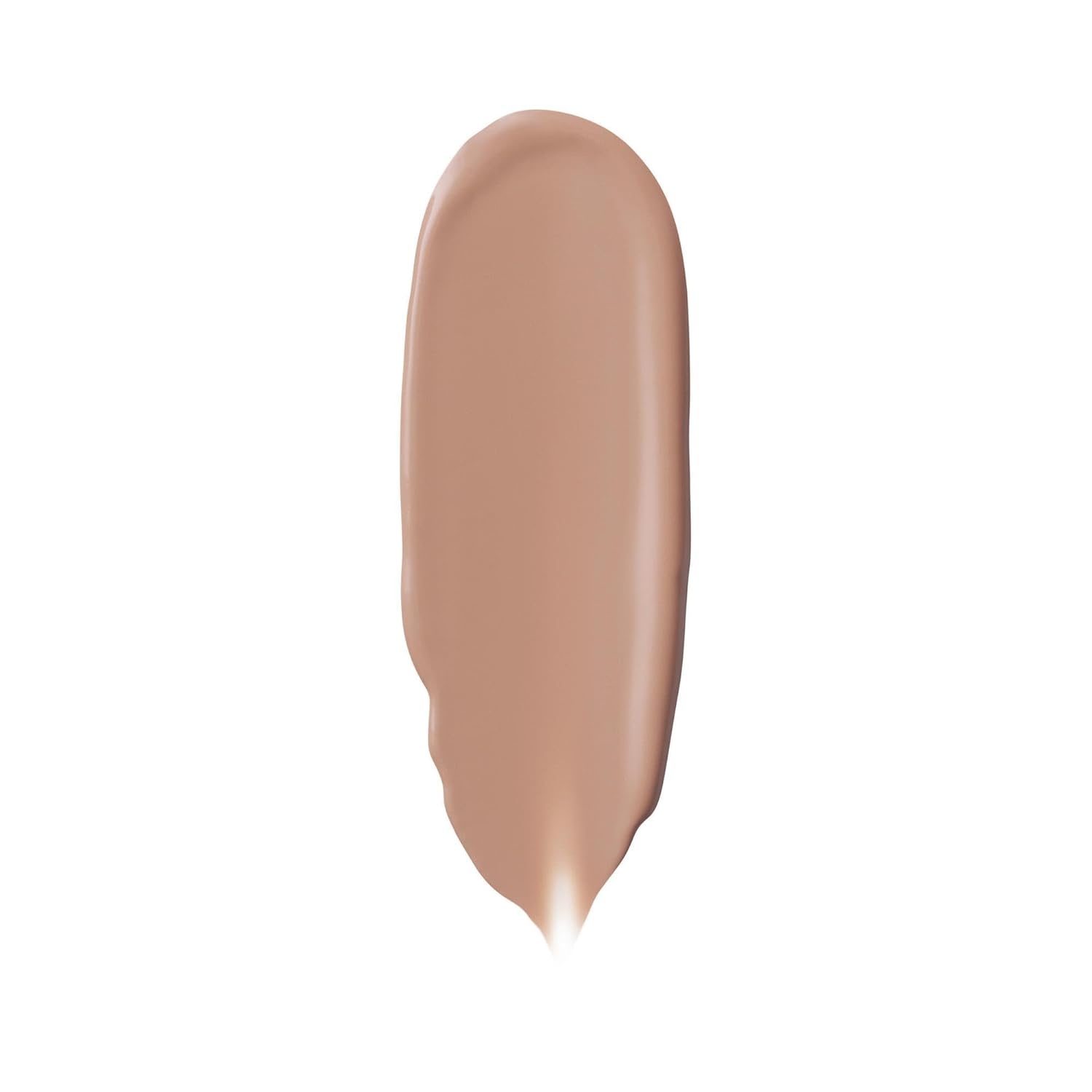 Elf Soft Glam Cream Bronzer