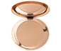 Charlotte Tilbury Airbrush Flawless Bronzer