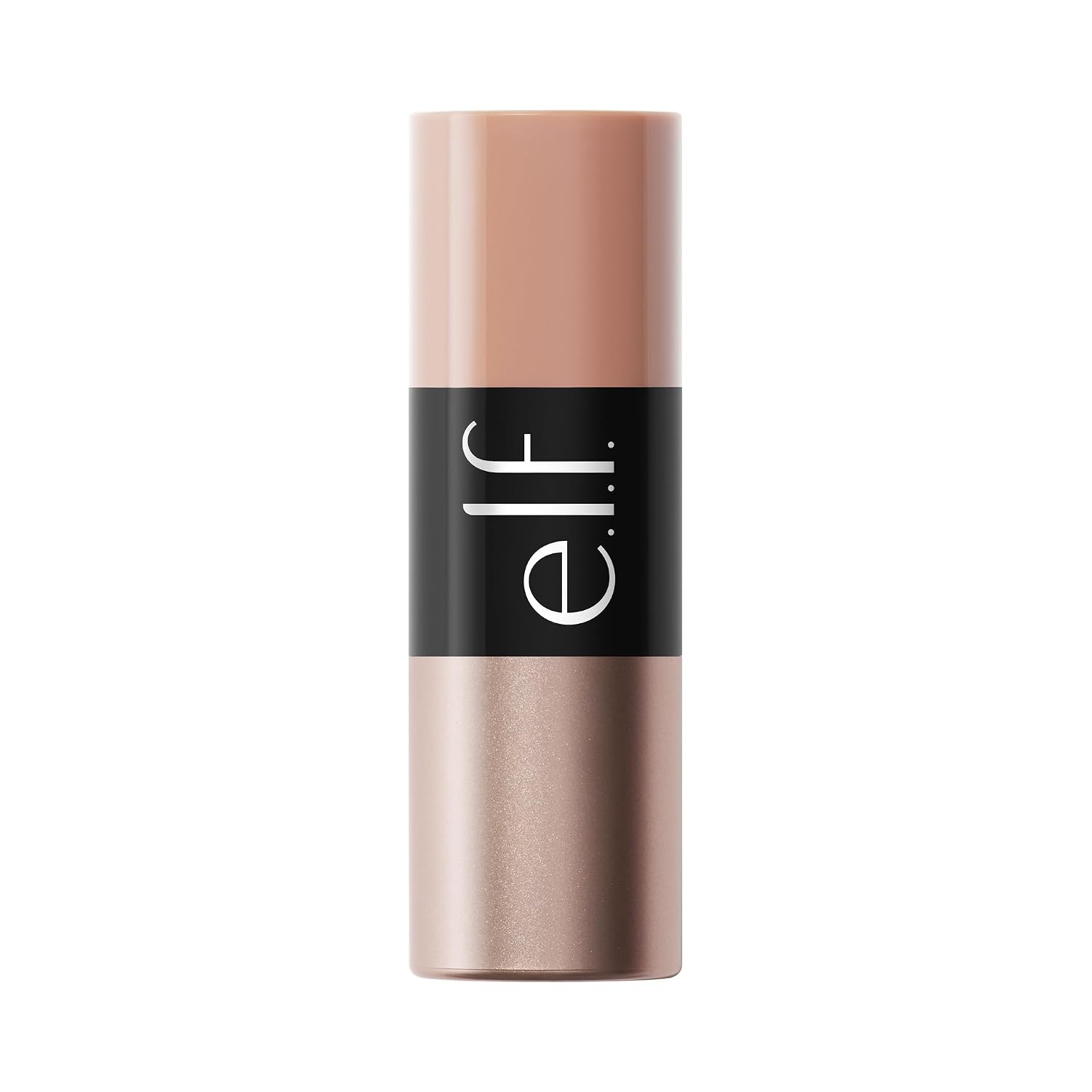 Elf Soft Glam Cream Bronzer