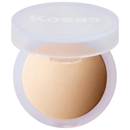 Kosas Cloud Set Setting Powder