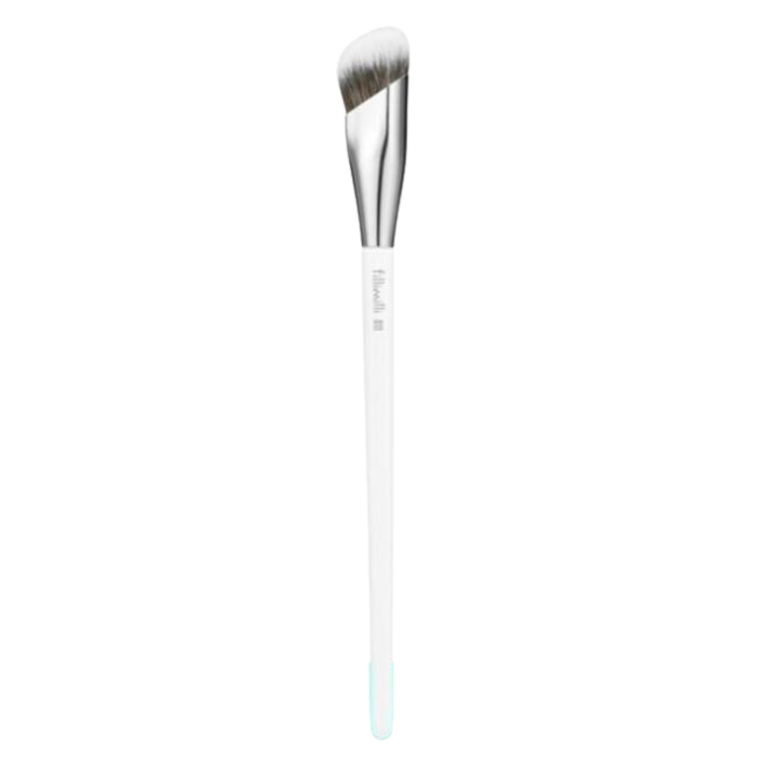 fillimilli - Corrector Brush 811