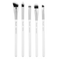 fillimilli - Eye Makeup Brush Set