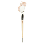 fillimilli - S Airy Blur Powder Brush 886