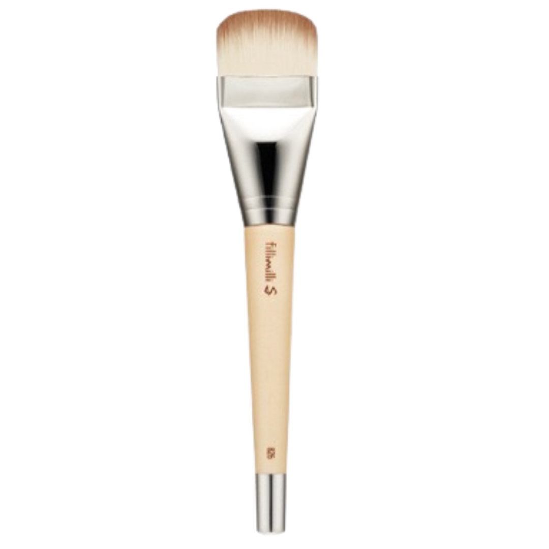 fillimilli - S Fitting Flat Foundation Brush 826