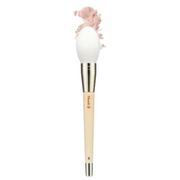 fillimilli - S Silky Powder Brush M 882