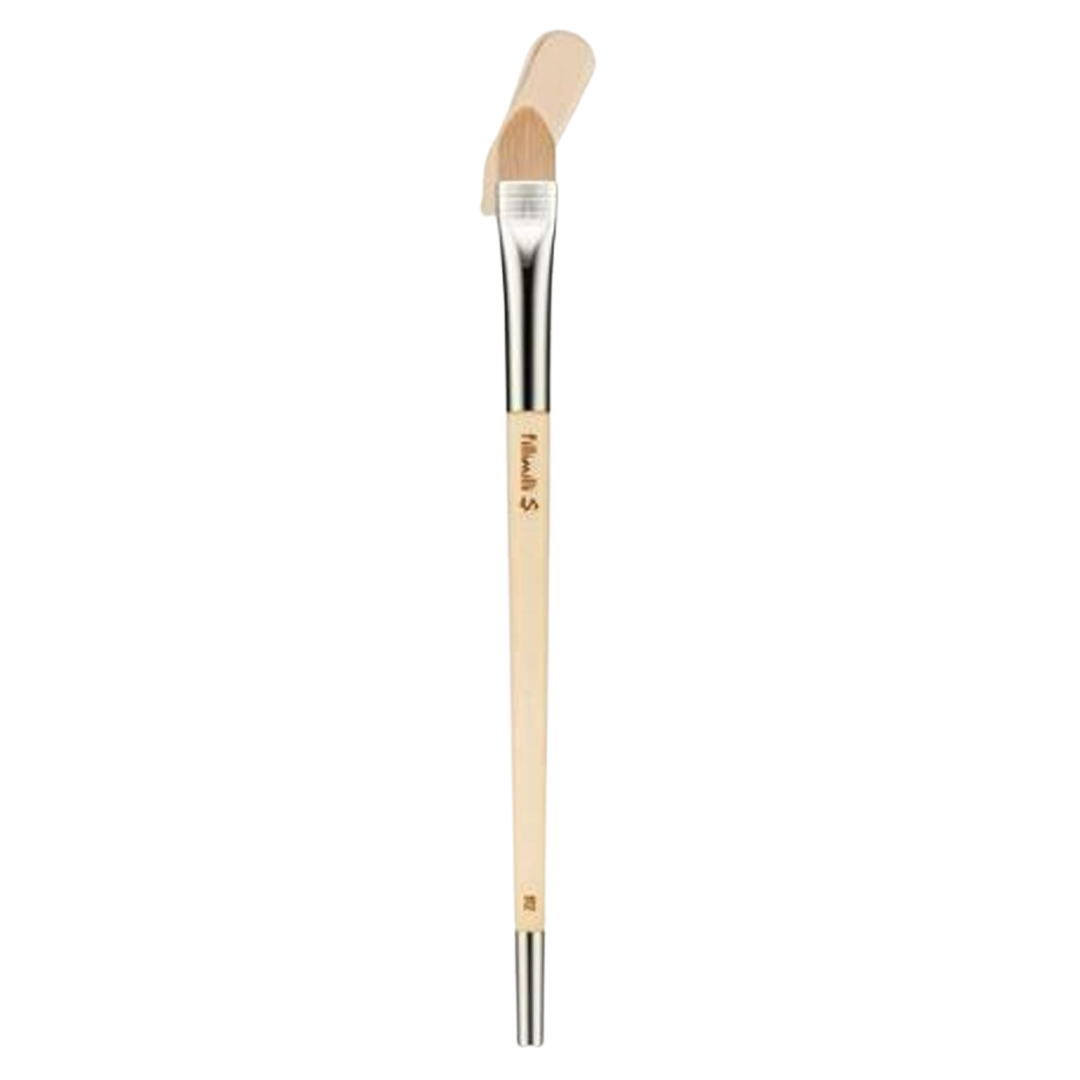 fillimilli - S Spot Cover Concealer Brush 812