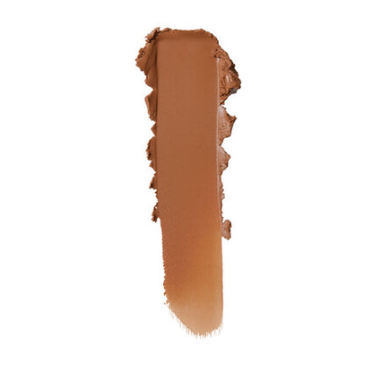 ELF Putty Face Bronzer