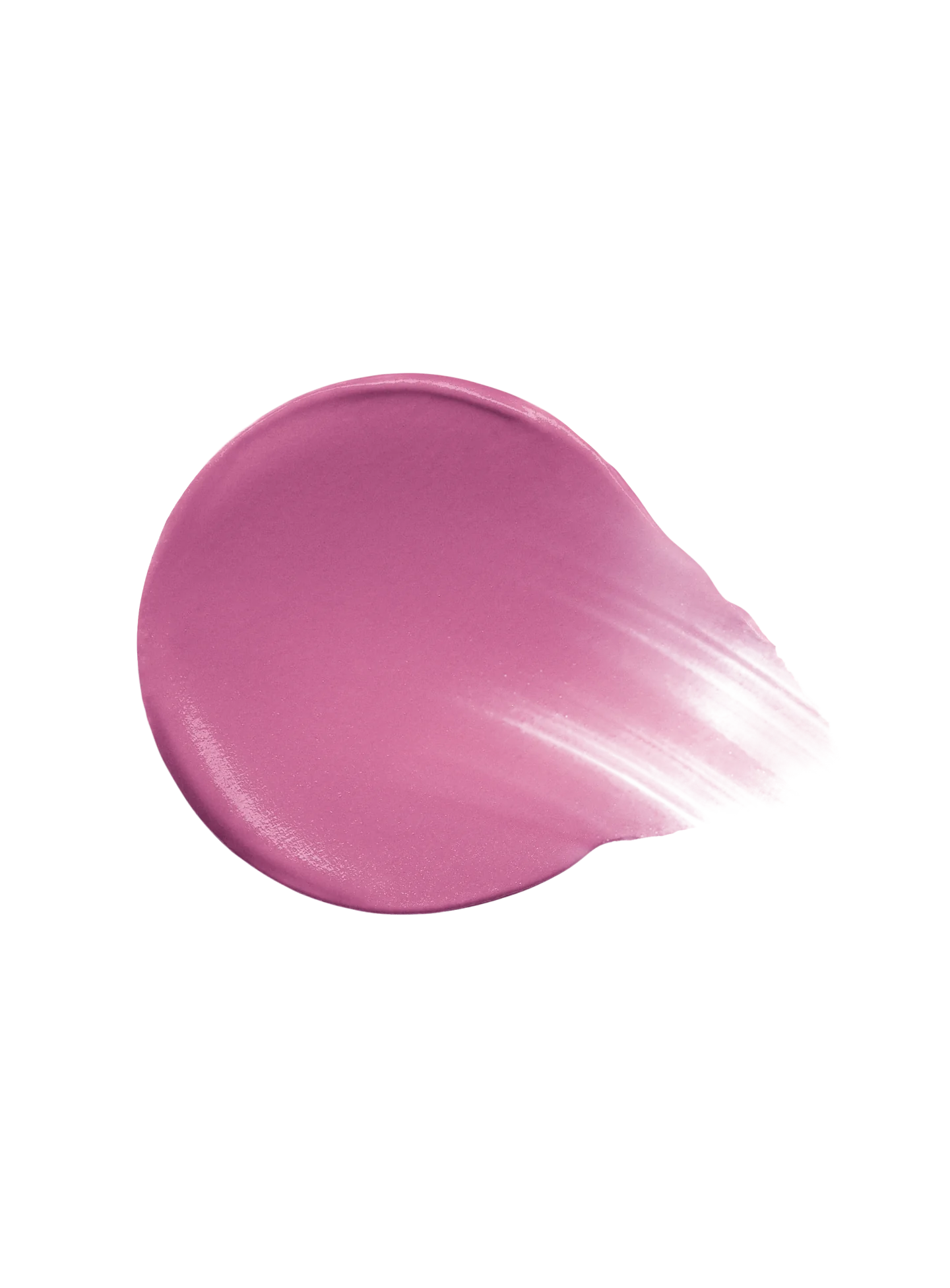 Rare Beauty Soft Pinch Blush