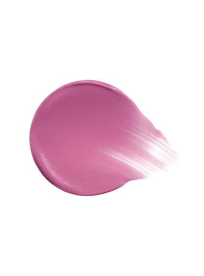 Rare Beauty Soft Pinch Blush