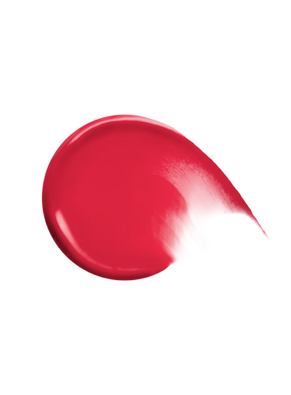 Rare Beauty Soft Pinch Blush