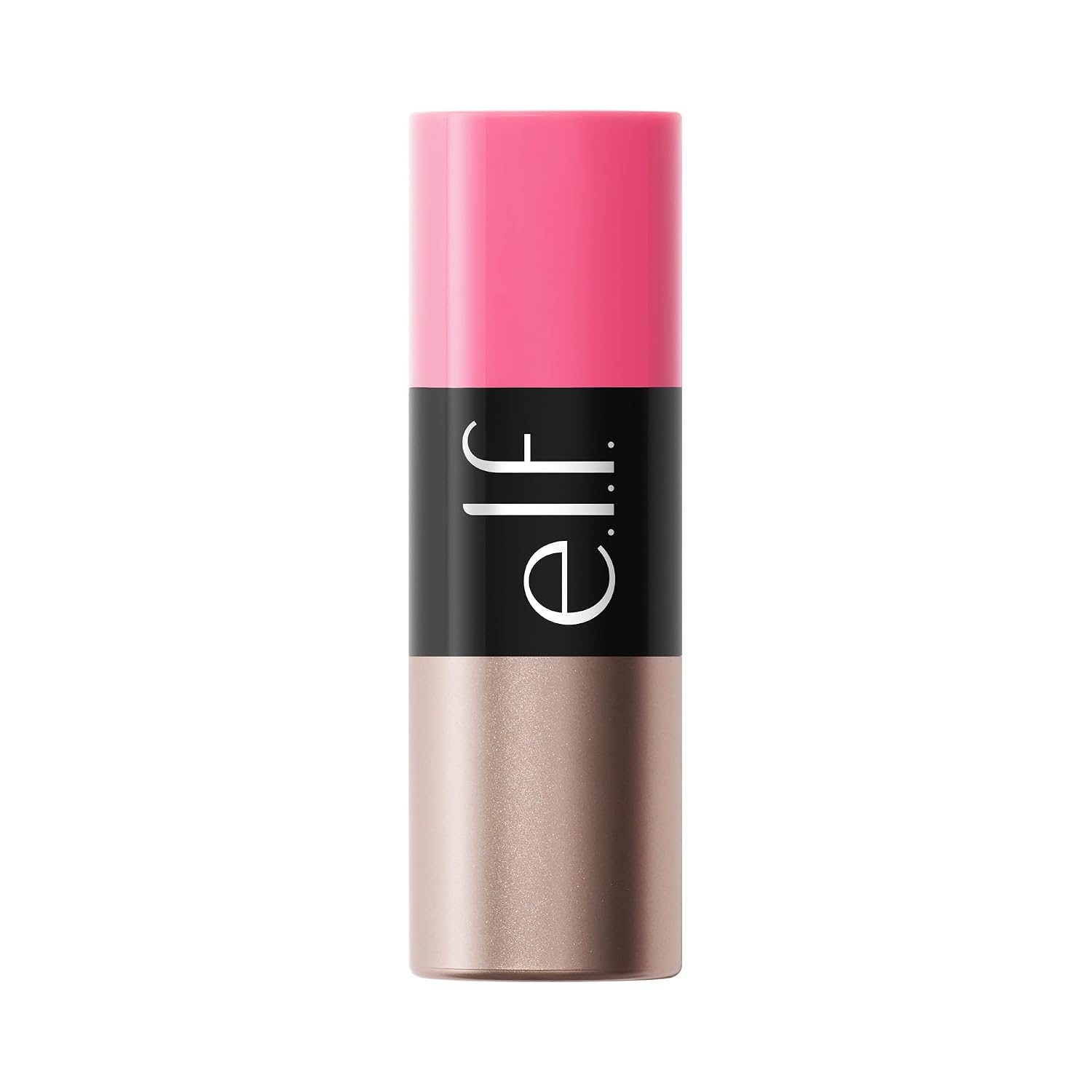 Elf Soft Glam Cream Blush