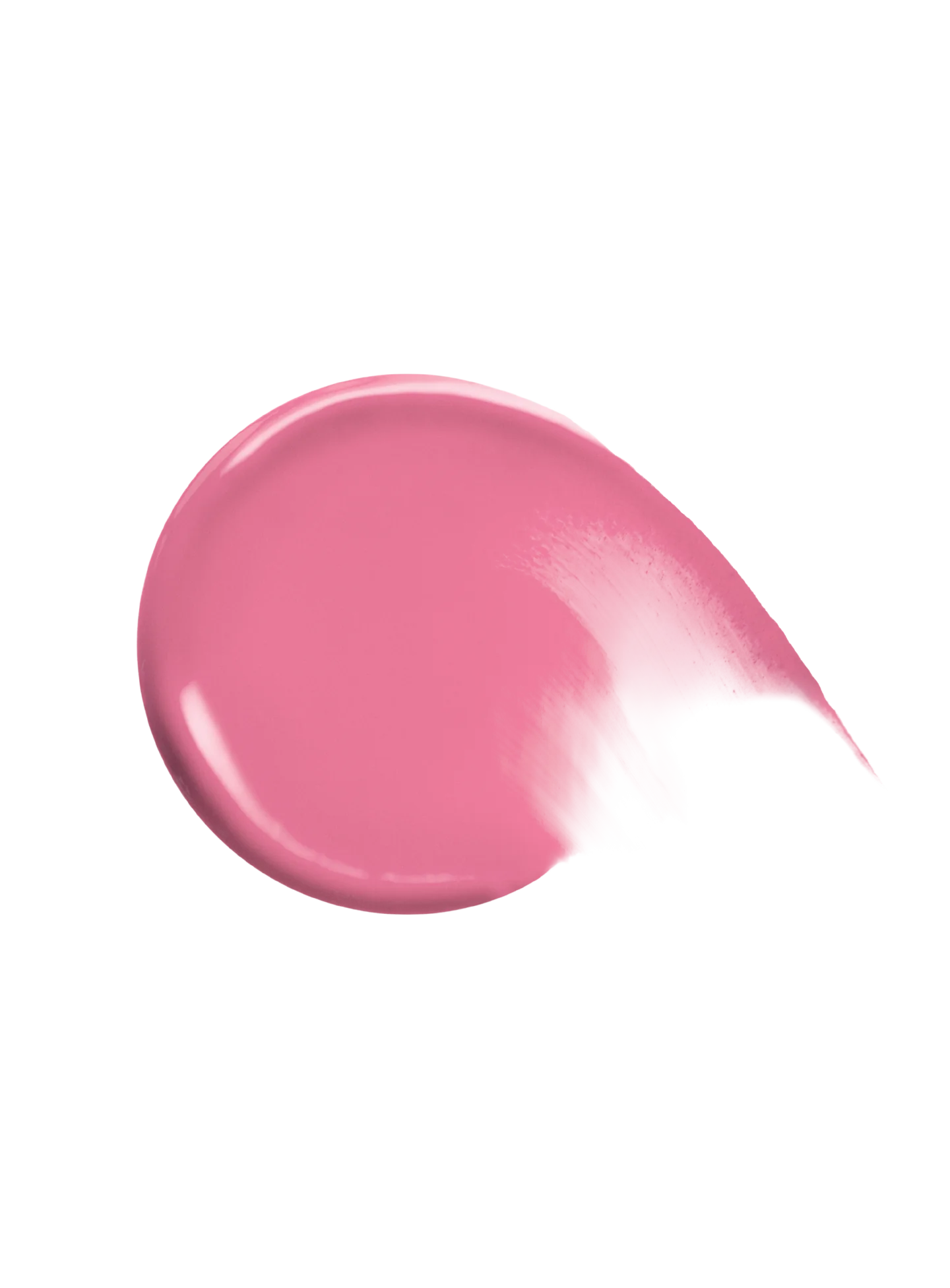 Rare Beauty Soft Pinch Blush