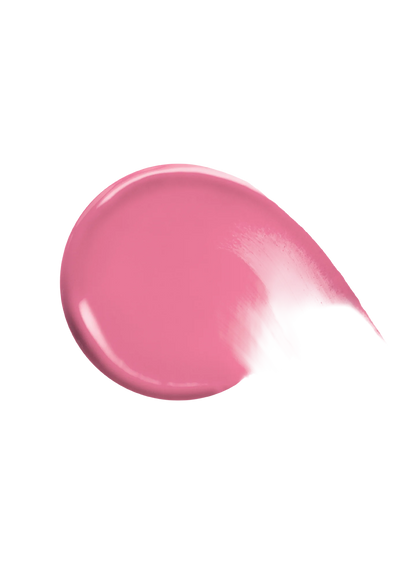 Rare Beauty Soft Pinch Blush