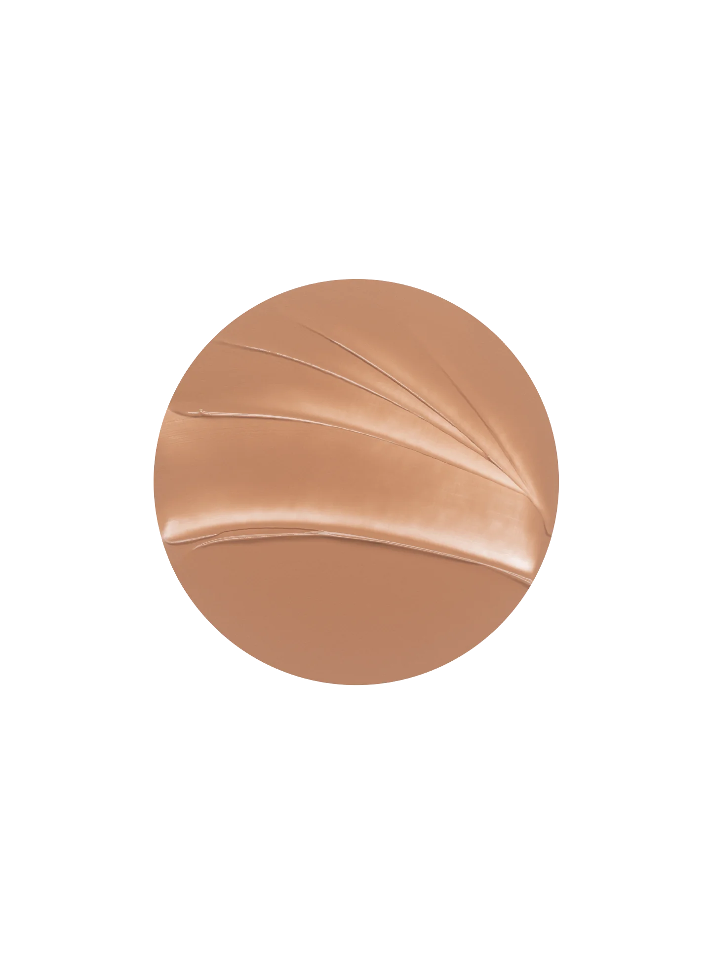 Rare Beauty Bronzer Stick