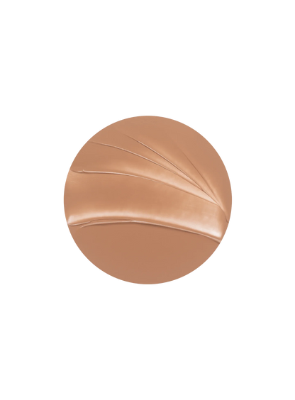 Rare Beauty Bronzer Stick