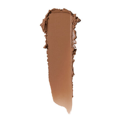 ELF Putty Face Bronzer