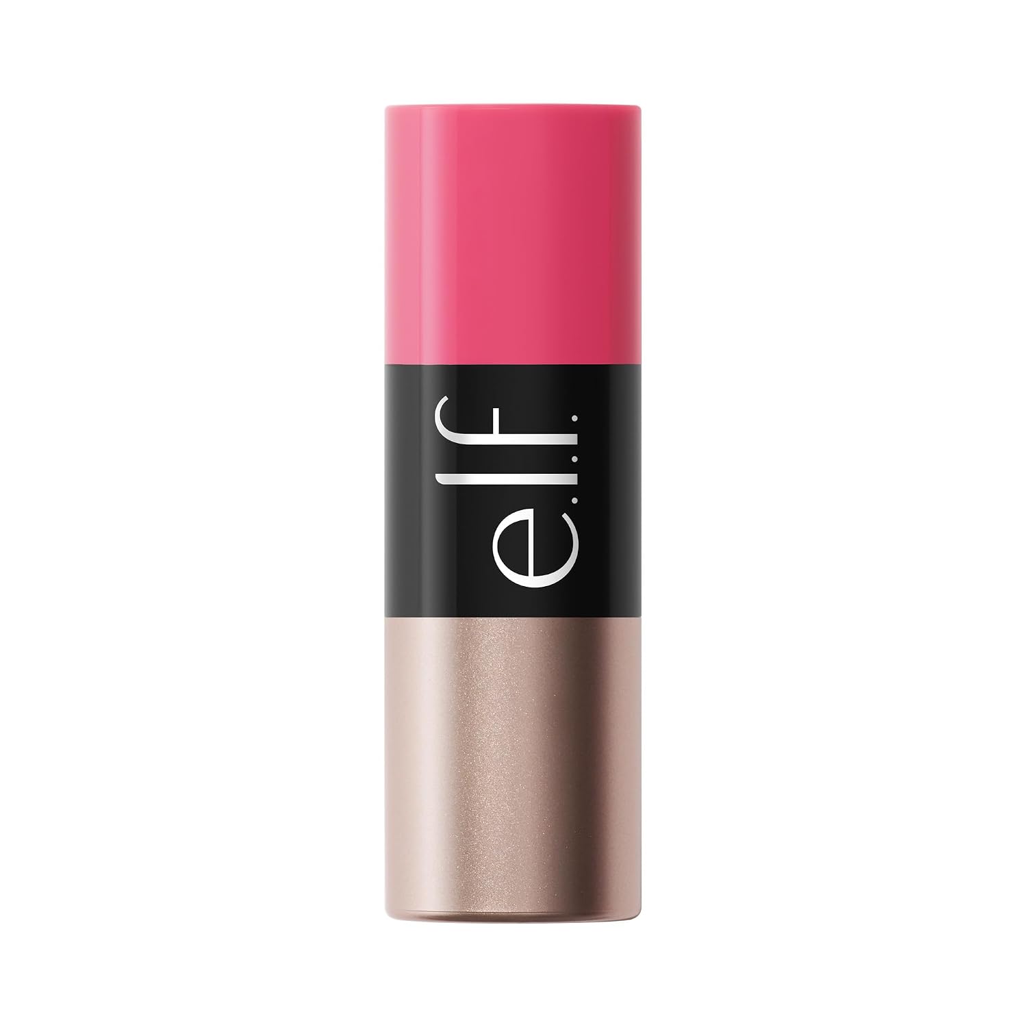 Elf Soft Glam Cream Blush
