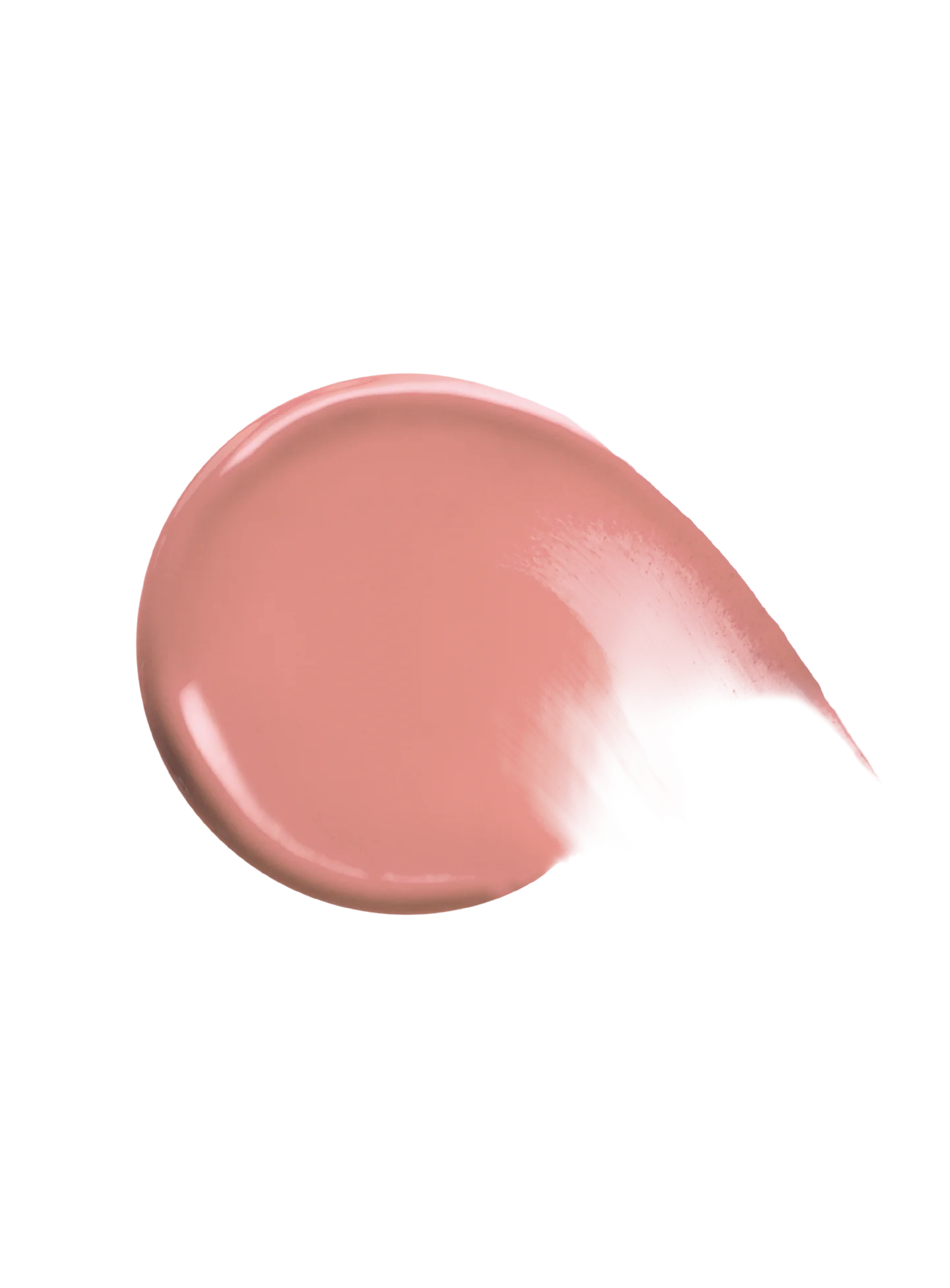 Rare Beauty Soft Pinch Blush