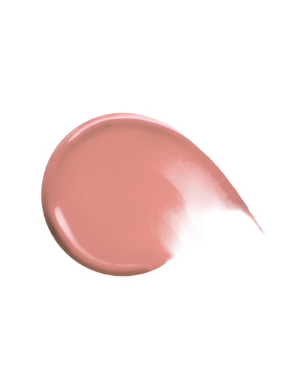 Rare Beauty Soft Pinch Blush