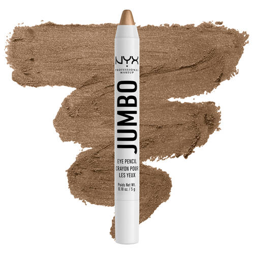 NYX Cosmetics Jumbo Eye Pencil Multi Use