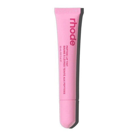 Rhode Peptide Lip Treatment