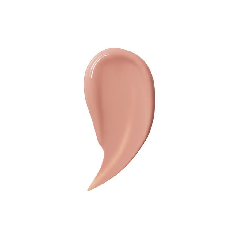 Elf Soft Glam Satin Concealer