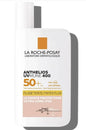 La Roche Posay Anthelios UVmune 400 Fluid 50 mL SPF50+