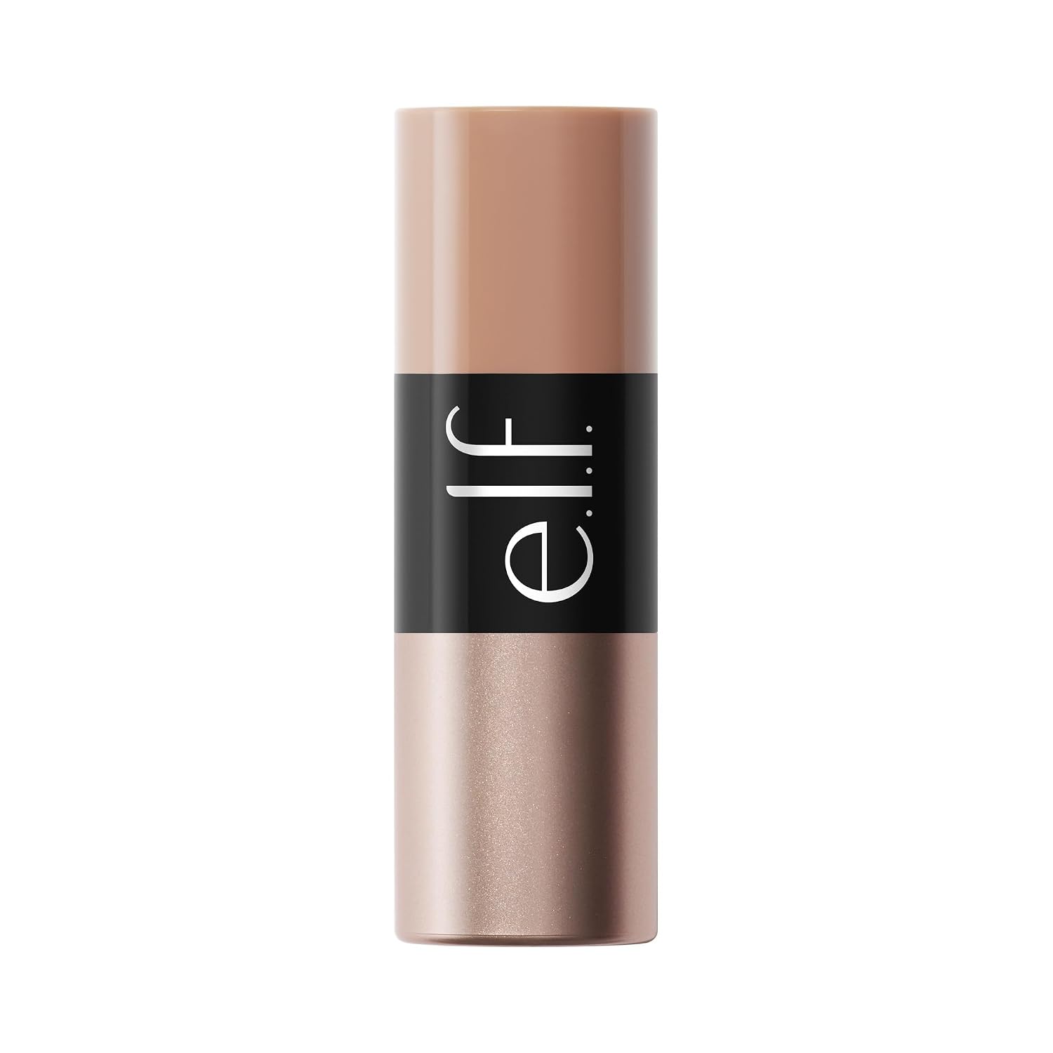 Elf Soft Glam Cream Bronzer