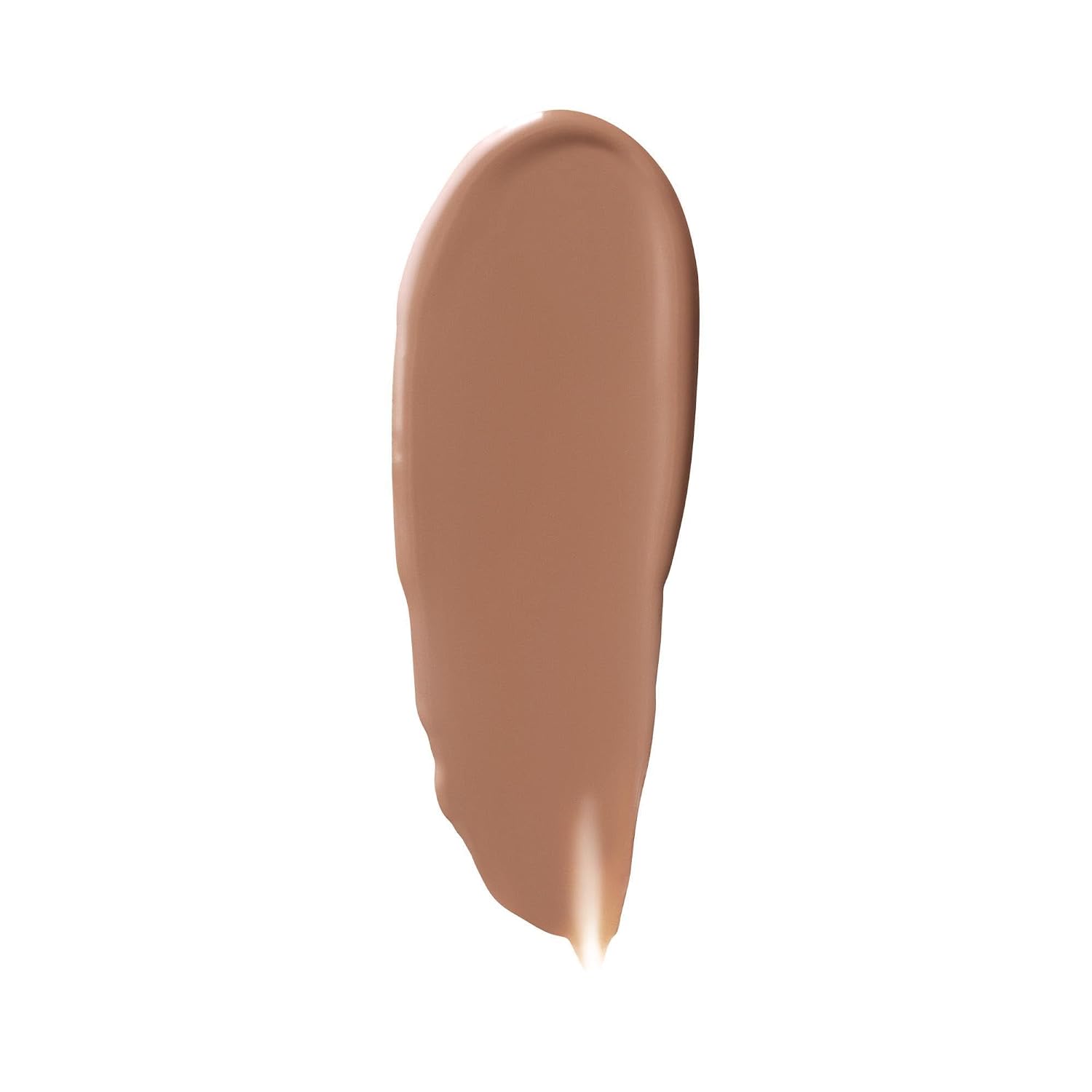 Elf Soft Glam Cream Bronzer