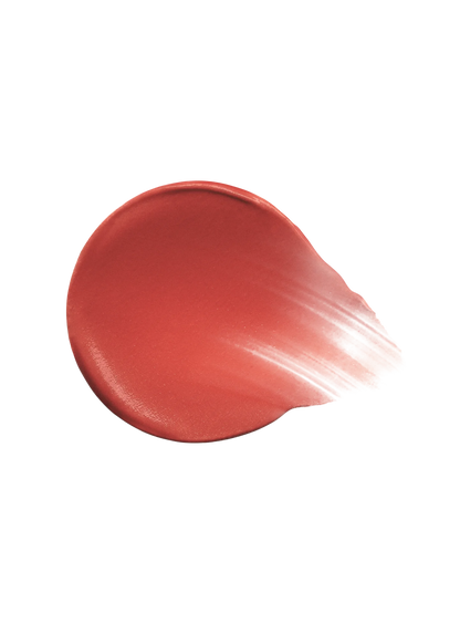 Rare Beauty Soft Pinch Blush