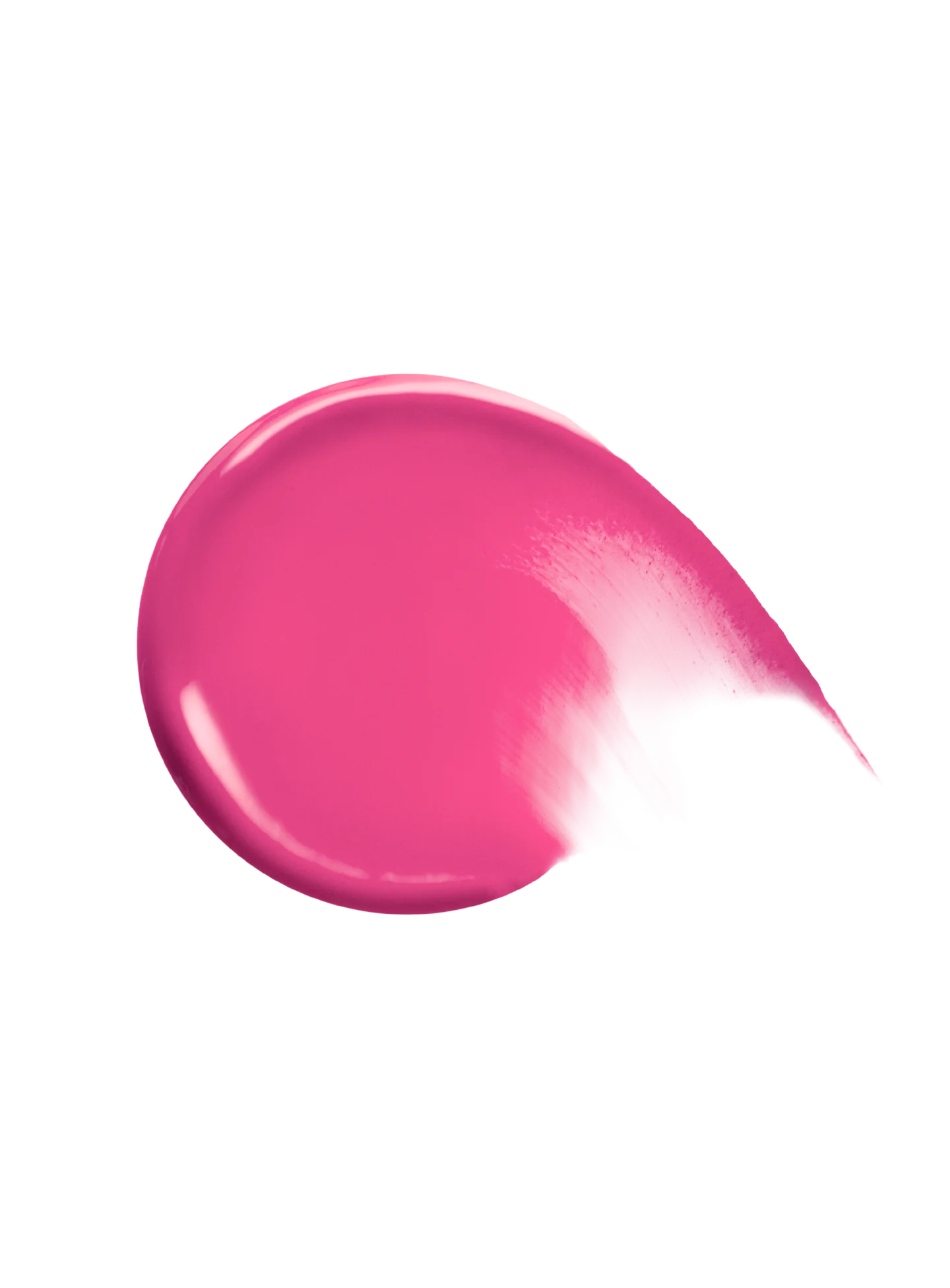 Rare Beauty Soft Pinch Blush