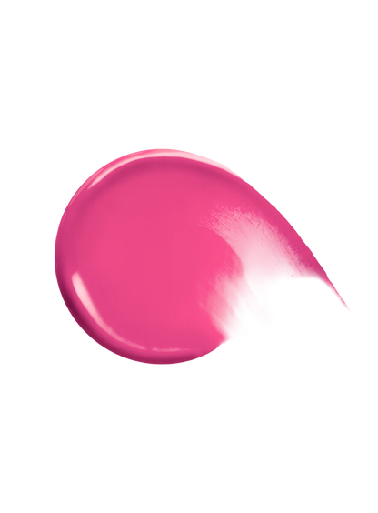 Rare Beauty Soft Pinch Blush