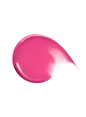 Rare Beauty Soft Pinch Blush