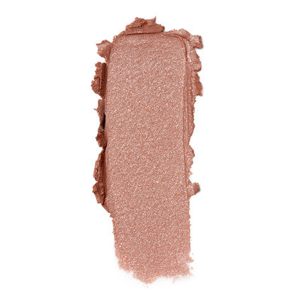 ELF Luminous Putty Blush