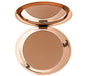 Charlotte Tilbury Airbrush Flawless Bronzer